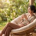 What Makes a Good Everyday Cocoa?
