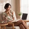 Your 5-Minute Cocoa Ritual: A Simple Way to Slow Down